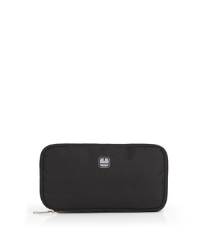 GABOL|Etui z organizerem na kable