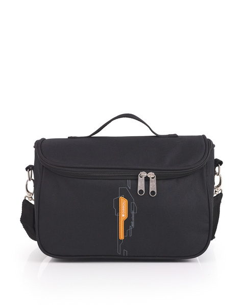 Półsztywne etui GABOL|Week Eco Necessity Case