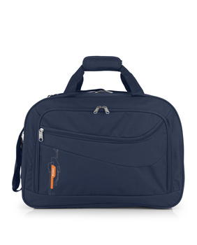 Torba podróżna GABOL|Week ECO o pojemności 40 L