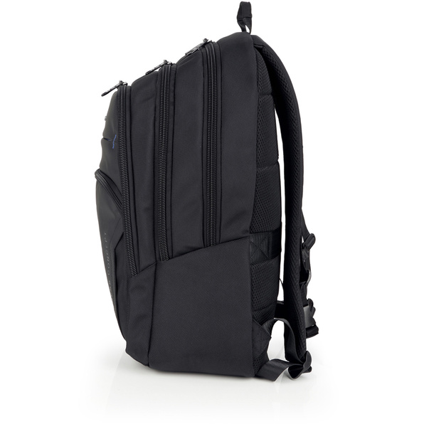 Plecak na laptopa 15,6" Pixel wodoodporny z materiału pochodzącego z recyklingu