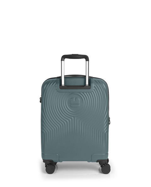 Walizka kabinowa z możliwością rozbudowy Gabol Radar o pojemności 37 L