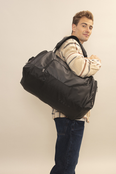 Plecak podróżny GABOL|Kanada o pojemności 41 L