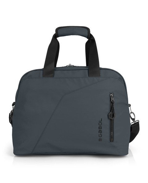 Torba do samolotu, podróżna, na siłownię, shopperka Canada