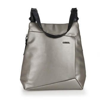 Torba z plecakiem GABOL|Gabol Megan