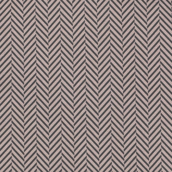 GABOL|Gabol Thelma shopper bag