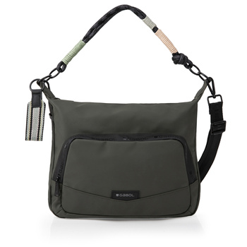 2-komorowa torba MINA