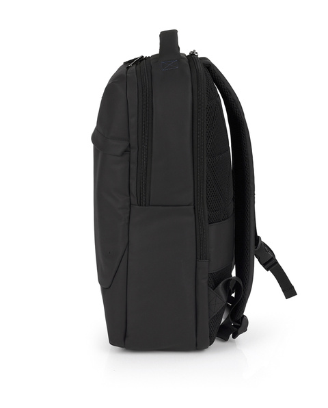 GABOL|Plecak na notebooka Bonus z 2 przegrodami