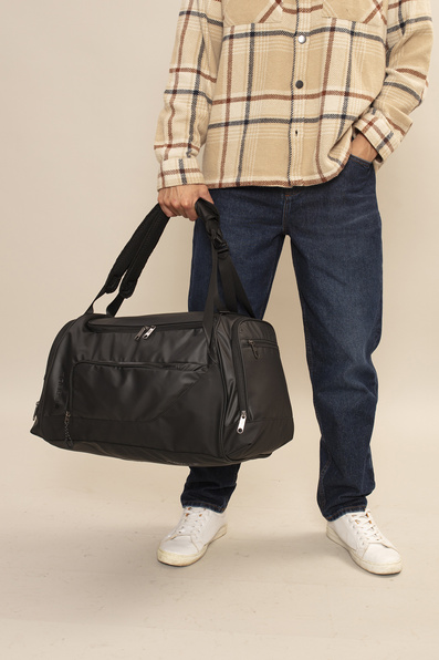 Plecak podróżny GABOL|Kanada o pojemności 41 L