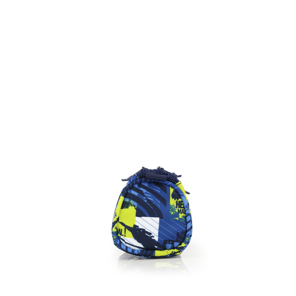 Gabol BALL potrójne etui
