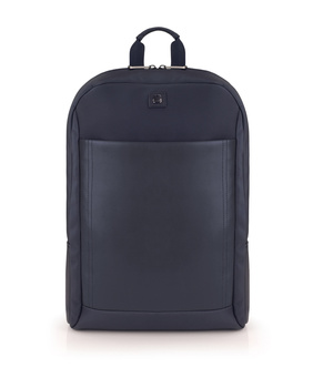 GABOL|Jazz Plecak na notebooka 15,6"
