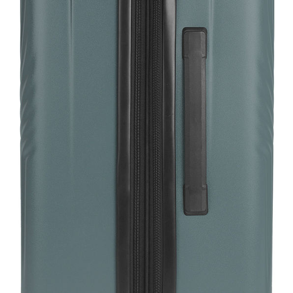 Zestaw 2 rozszerzanych walizek (średnia i duża) Gabol Radar o pojemności do 187 l