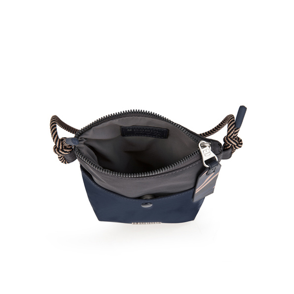 Torba na telefon komórkowy LUNA