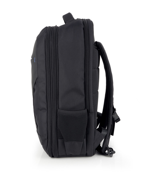 Plecak podróżny na laptopa 17,3" wodoodporny Pixel 