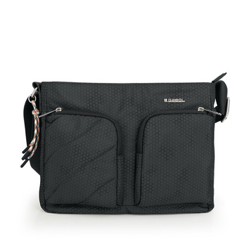 Średnia torebka damska AITANA