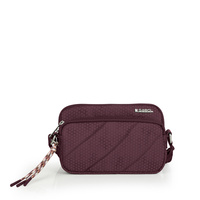 Burgund