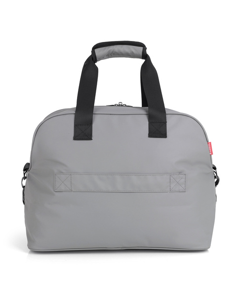 Torba do samolotu, podróżna, na siłownię, shopperka Canada