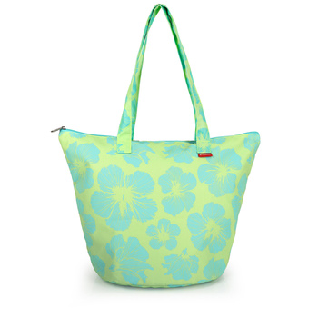 Gabol Ibiza duża torba plażowa