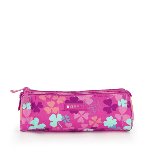 Gabol CLOVER potrójne etui