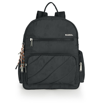 Plecak damski, miejski AITANA