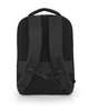 GABOL|Plecak na notebooka Bonus z 2 przegrodami