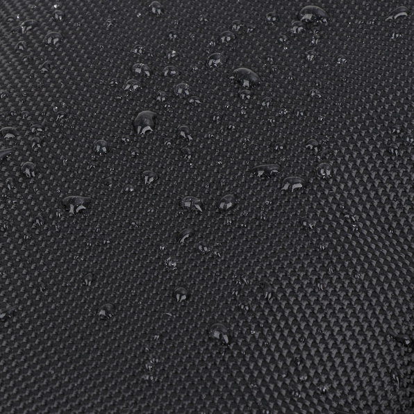 Plecak na laptopa 15,6" Pixel wodoodporny z materiału pochodzącego z recyklingu