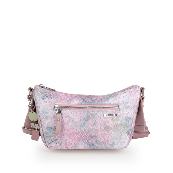 Gabol Nabila mała torebka