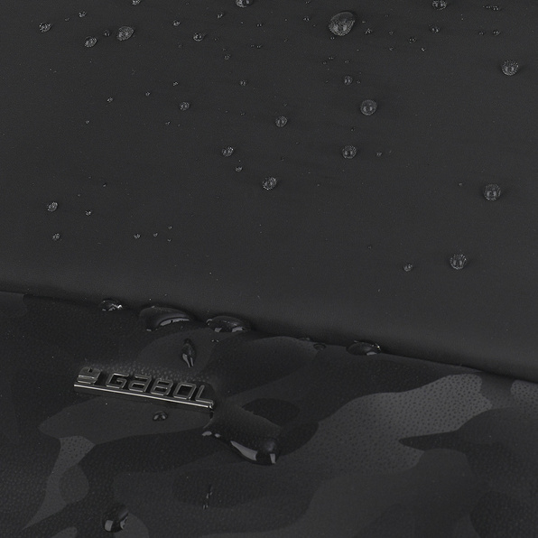 GABOL|Gabol ingrid mała torebka