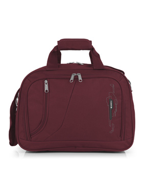 Torba podróżna, weekendowa Week ECO o pojemności 27 L