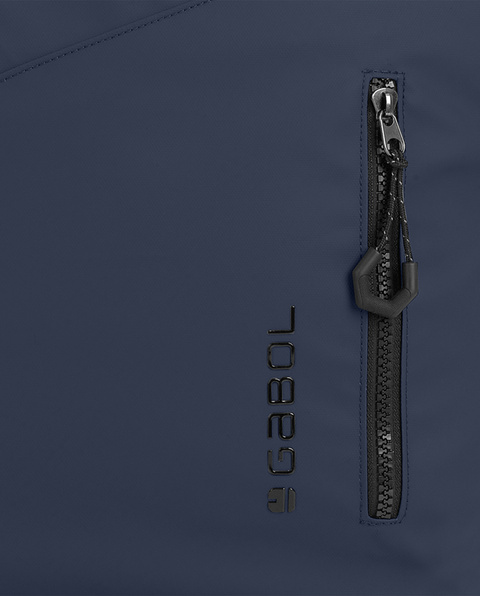 Torba do samolotu, podróżna, na siłownię, shopperka Canada