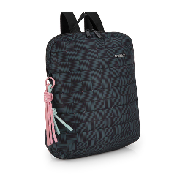 Plecak damski, miejski HANAE