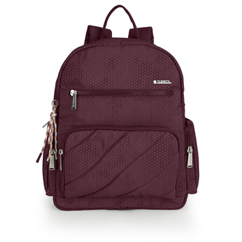 Plecak damski, miejski AITANA