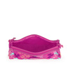 Gabol CLOVER potrójne etui