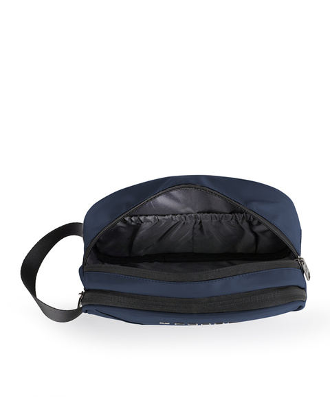 Kosmetyczka Gabol Canada o pojemności 2,6 L