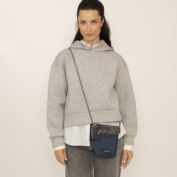 Torba na telefon komórkowy LUNA