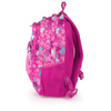 Plecak Szkolny Gabol CLOVER