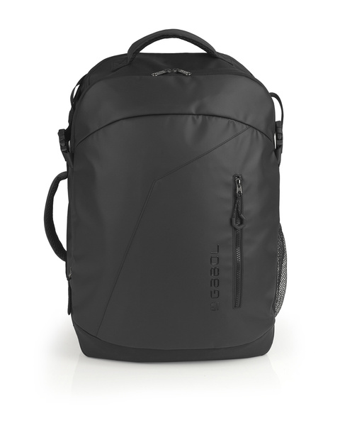 Plecak kabinowy Gabol Canada o pojemności 38,5 L