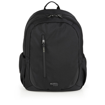 Plecak Szkolny Gabol PANTHER z dwiema komorami