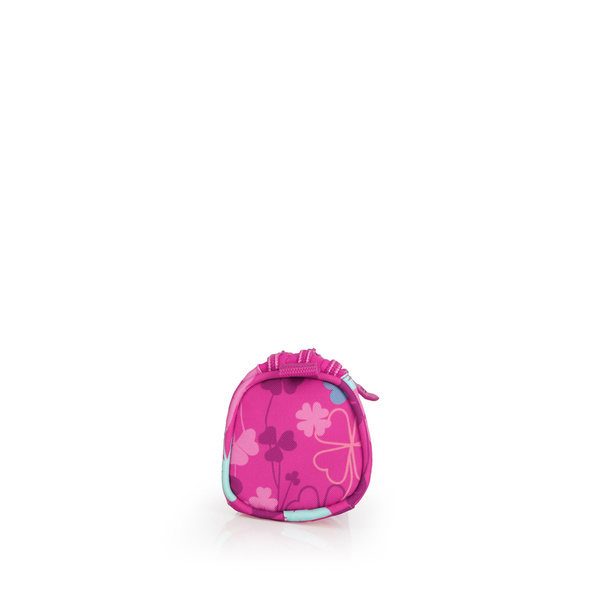 Gabol CLOVER potrójne etui
