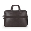 Torba biznesowa na laptopa 15,6" Command z dwiema przegrodami