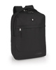 GABOL|Plecak na notebooka Bonus z 2 przegrodami
