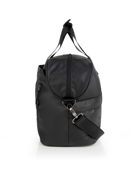 Torba do samolotu, podróżna, pod siedzenie, na siłownię, shopperka Canada