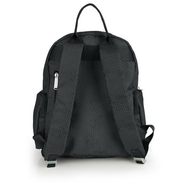 Plecak damski, miejski AITANA