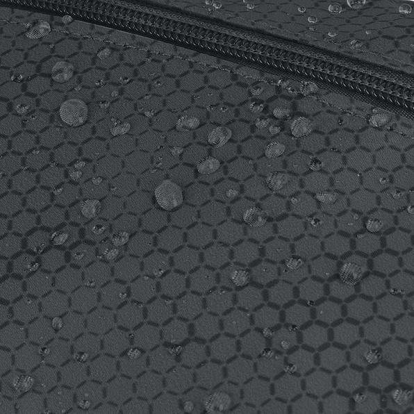 Plecak damski, miejski AITANA