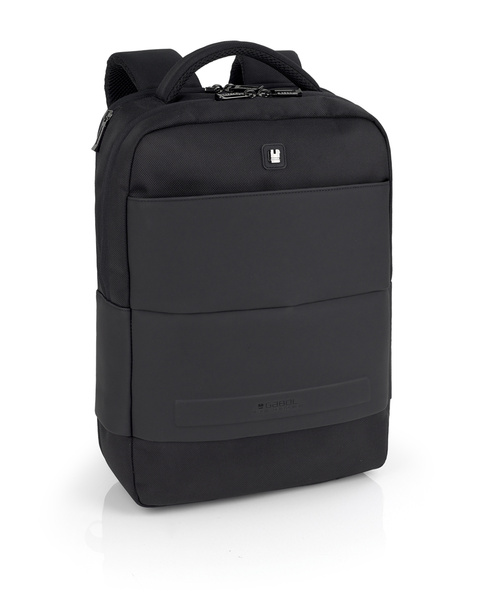 Wodoodporny plecak na laptopa 15,6" Capital