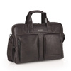 Torba biznesowa na laptopa 15,6" Command z dwiema przegrodami