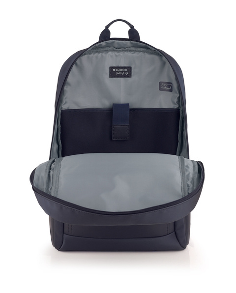 GABOL|Jazz Plecak na notebooka 15,6"