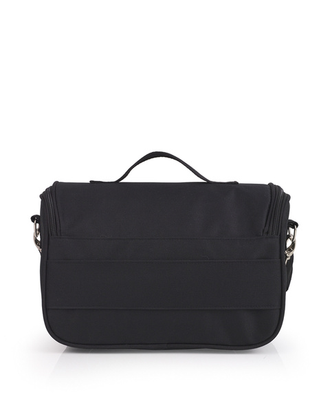 Półsztywne etui GABOL|Week Eco Necessity Case