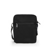 Średnia męska torba na ramię, saszetka listonoszka Darek
