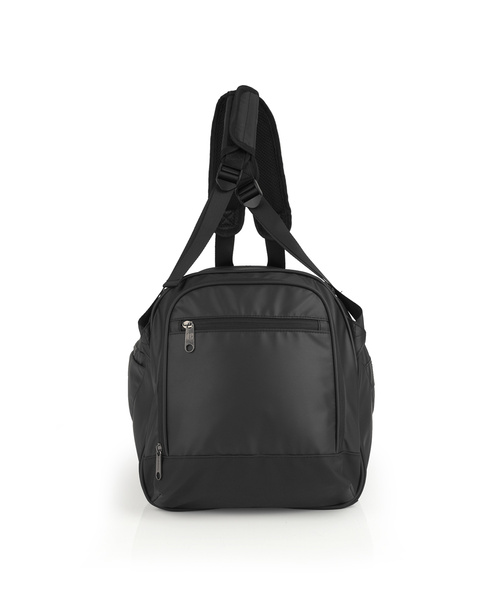 Plecak podróżny GABOL|Kanada o pojemności 41 L