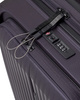 Walizka kabinowa z kieszenią na laptopa Brooklyn